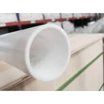 Ptfe Pipe